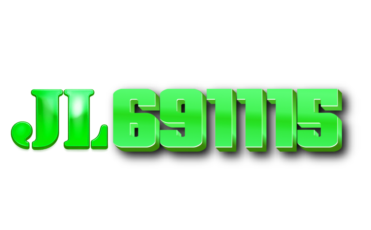 jl691115.info